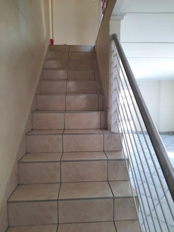 To Let 3 Bedroom Property for Rent in Vanderbijlpark SE 10 Gauteng