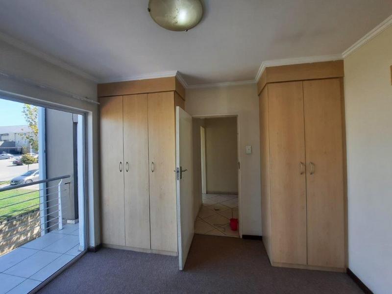 To Let 3 Bedroom Property for Rent in Vanderbijlpark SE 10 Gauteng