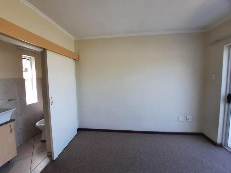 To Let 3 Bedroom Property for Rent in Vanderbijlpark SE 10 Gauteng