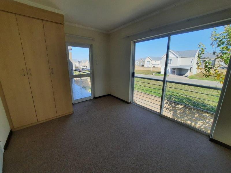 To Let 3 Bedroom Property for Rent in Vanderbijlpark SE 10 Gauteng