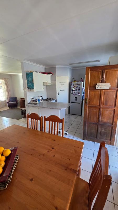 3 Bedroom Property for Sale in Doornpoort Gauteng
