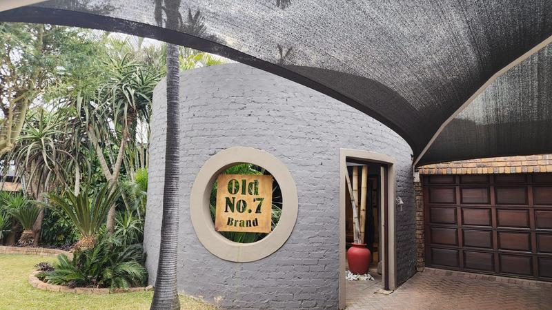 3 Bedroom Property for Sale in Montana Gauteng