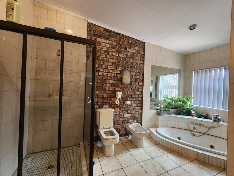 3 Bedroom Property for Sale in Montana Gauteng