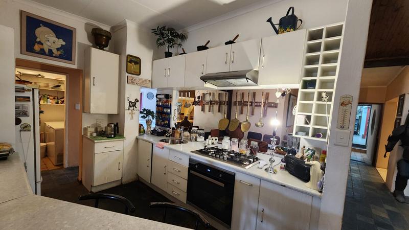 3 Bedroom Property for Sale in Montana Gauteng