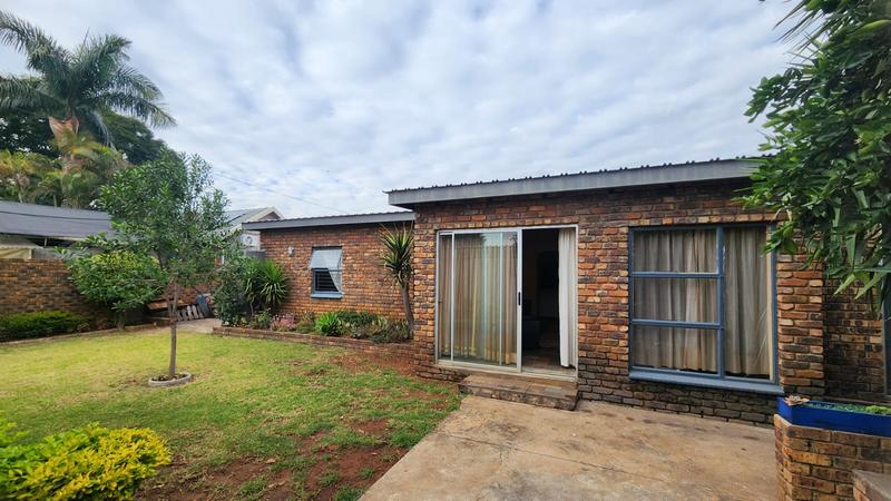 3 Bedroom Property for Sale in Montana Gauteng