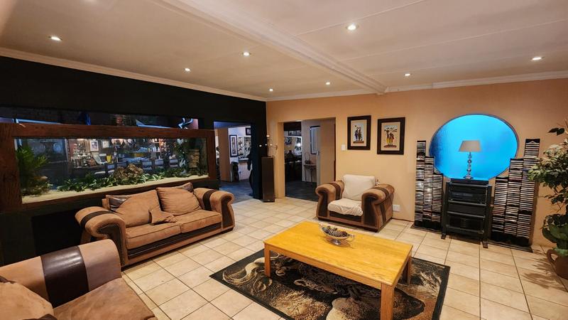 3 Bedroom Property for Sale in Montana Gauteng