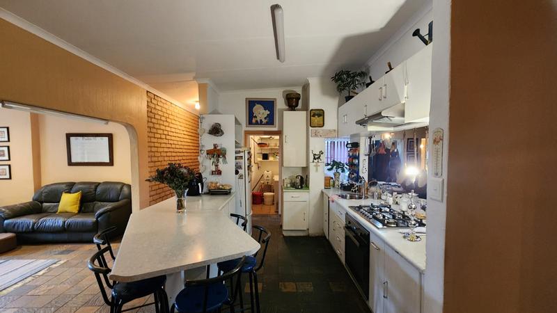 3 Bedroom Property for Sale in Montana Gauteng