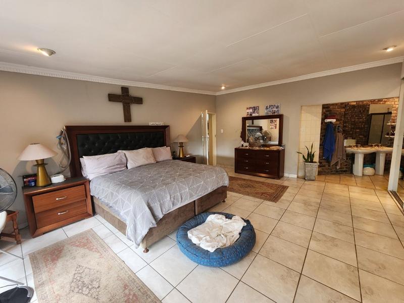 3 Bedroom Property for Sale in Montana Gauteng