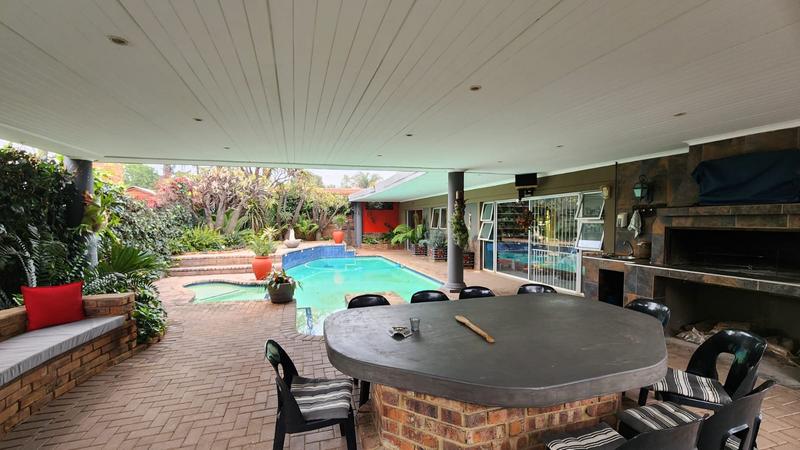 3 Bedroom Property for Sale in Montana Gauteng
