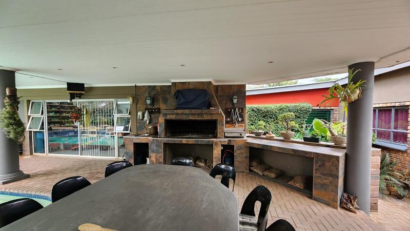 3 Bedroom Property for Sale in Montana Gauteng