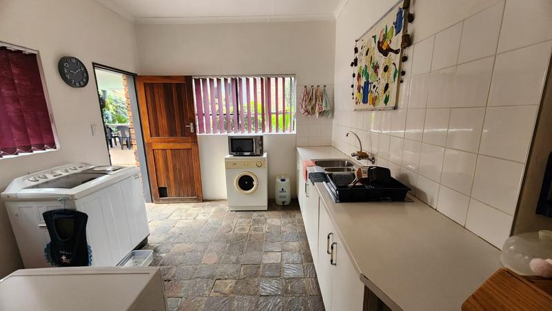 3 Bedroom Property for Sale in Montana Gauteng
