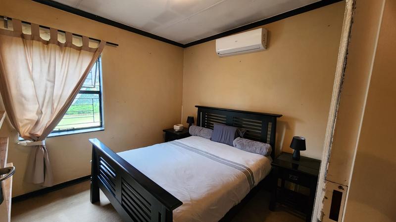 3 Bedroom Property for Sale in Montana Gauteng