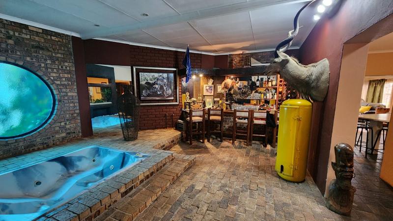 3 Bedroom Property for Sale in Montana Gauteng