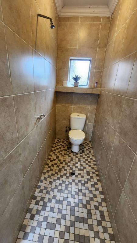 3 Bedroom Property for Sale in Montana Gauteng
