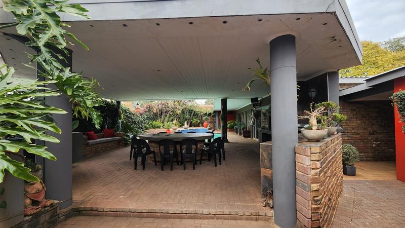 3 Bedroom Property for Sale in Montana Gauteng