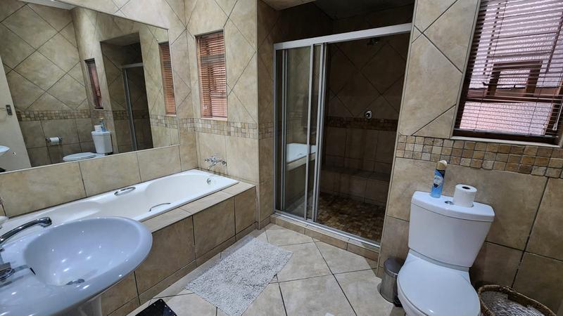3 Bedroom Property for Sale in Montana Gauteng