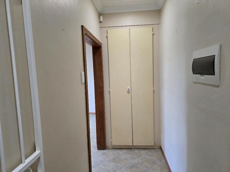 4 Bedroom Property for Sale in Sinoville Gauteng