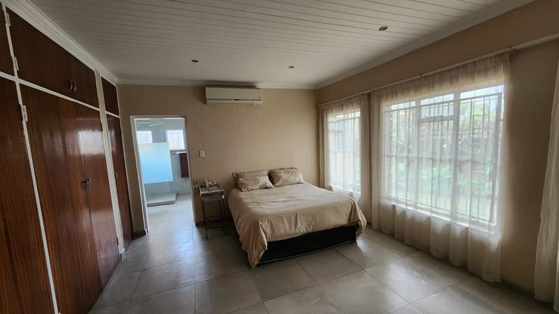 4 Bedroom Property for Sale in Sinoville Gauteng