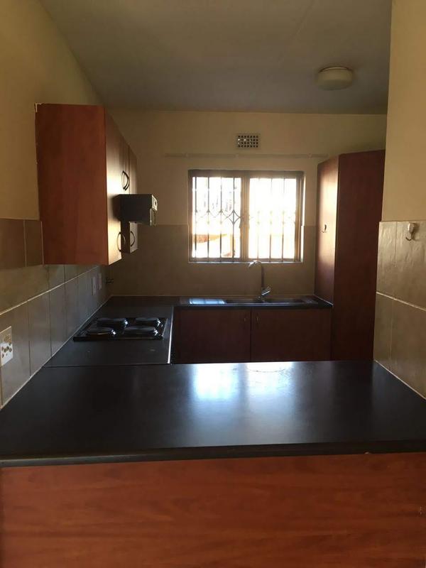 3 Bedroom Property for Sale in Paulshof Gauteng
