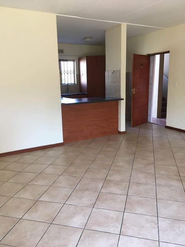 3 Bedroom Property for Sale in Paulshof Gauteng