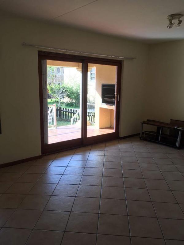 3 Bedroom Property for Sale in Paulshof Gauteng