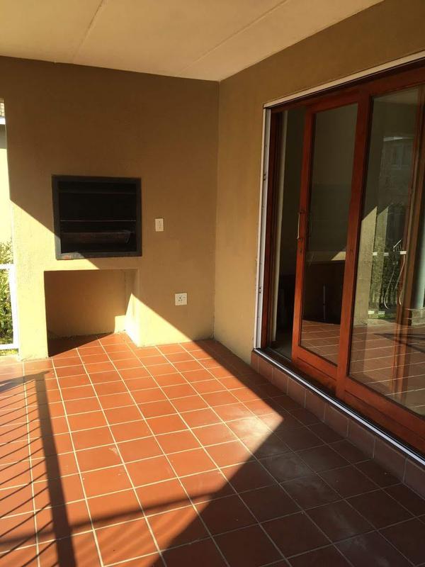 3 Bedroom Property for Sale in Paulshof Gauteng