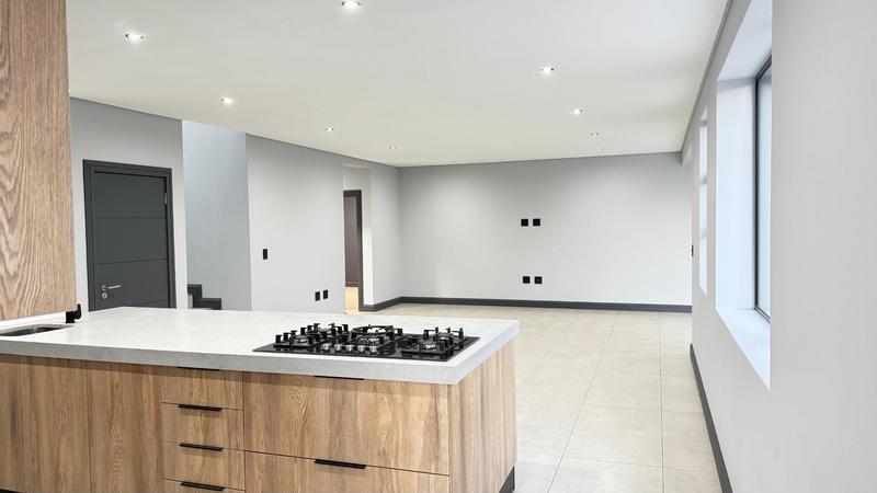 4 Bedroom Property for Sale in Fountainbrook Estate Gauteng