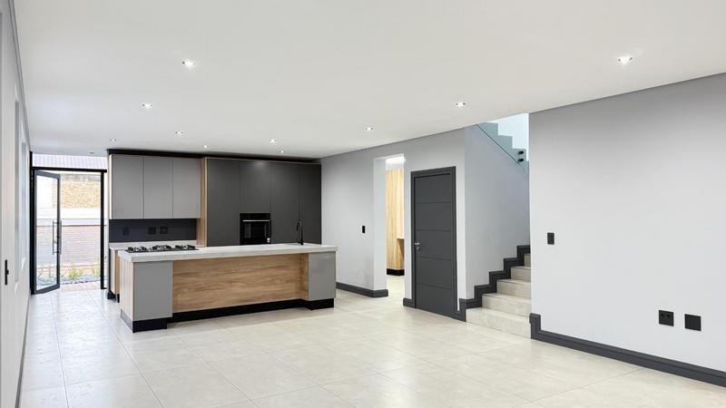 4 Bedroom Property for Sale in Fountainbrook Estate Gauteng