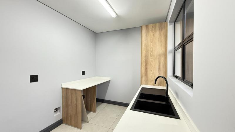 4 Bedroom Property for Sale in Fountainbrook Estate Gauteng