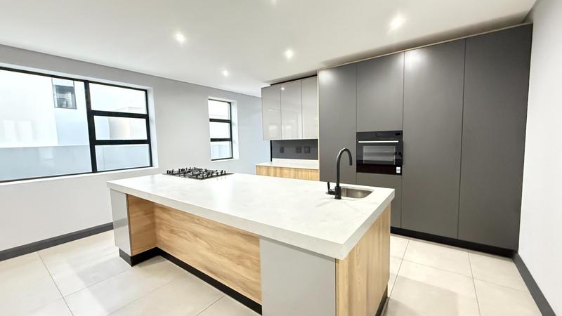 4 Bedroom Property for Sale in Fountainbrook Estate Gauteng
