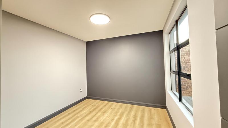 4 Bedroom Property for Sale in Fountainbrook Estate Gauteng