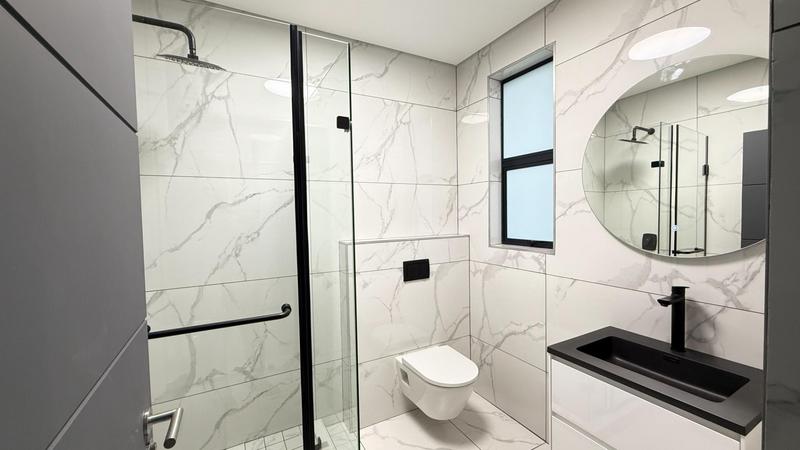 4 Bedroom Property for Sale in Fountainbrook Estate Gauteng