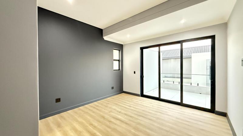 4 Bedroom Property for Sale in Fountainbrook Estate Gauteng