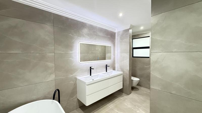 4 Bedroom Property for Sale in Fountainbrook Estate Gauteng