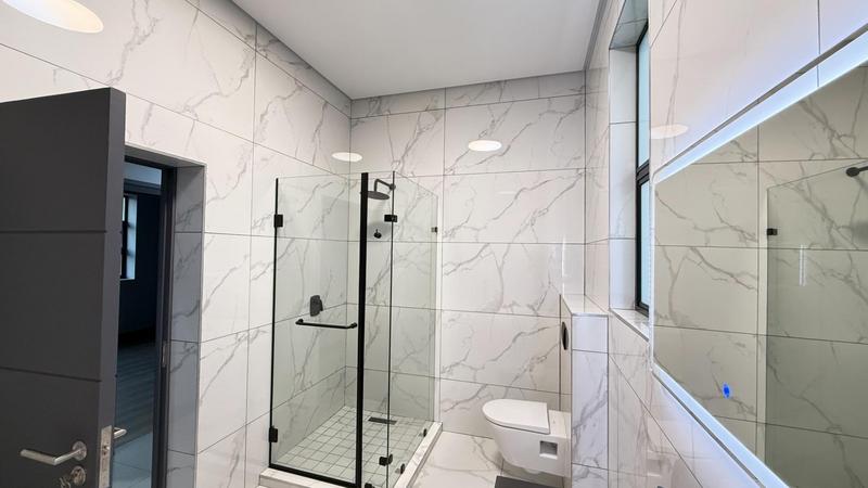 4 Bedroom Property for Sale in Fountainbrook Estate Gauteng