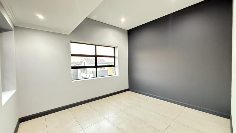 4 Bedroom Property for Sale in Fountainbrook Estate Gauteng