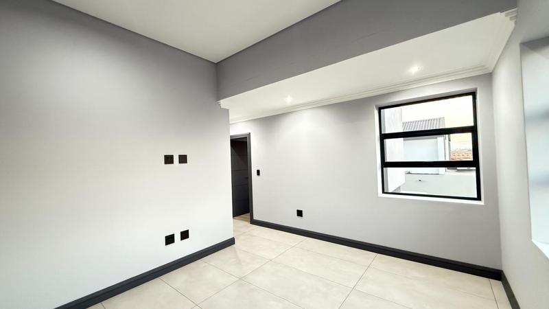 4 Bedroom Property for Sale in Fountainbrook Estate Gauteng