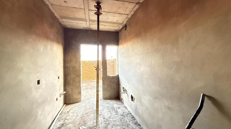 4 Bedroom Property for Sale in Fountainbrook Estate Gauteng
