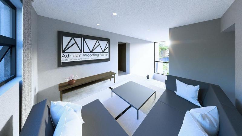 4 Bedroom Property for Sale in Fountainbrook Estate Gauteng