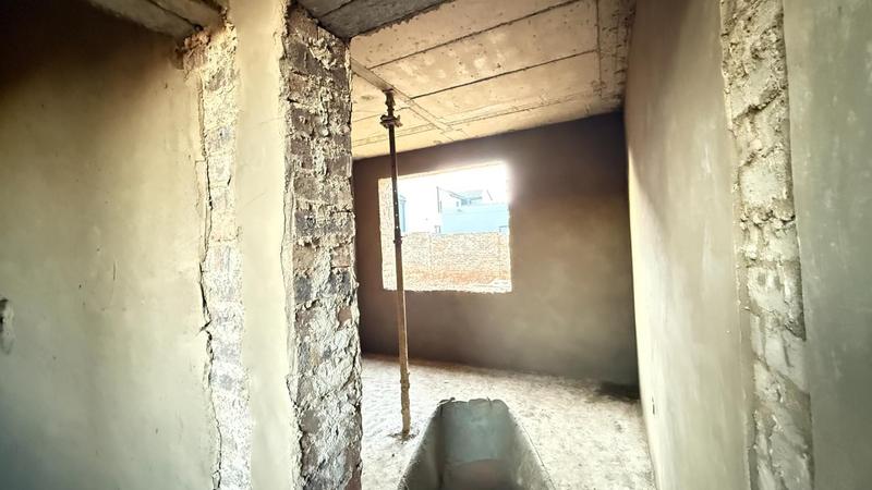 4 Bedroom Property for Sale in Fountainbrook Estate Gauteng