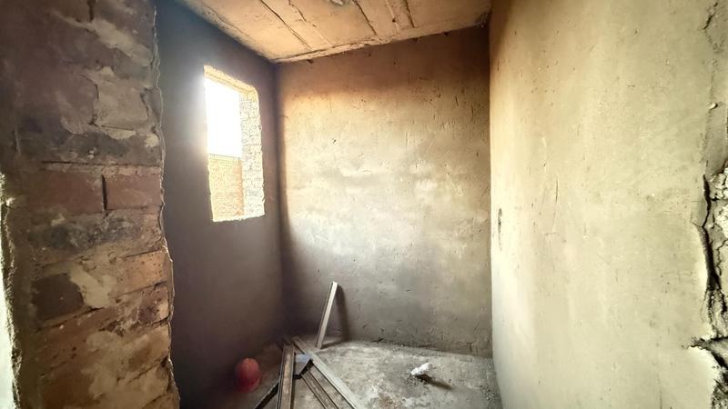 4 Bedroom Property for Sale in Fountainbrook Estate Gauteng