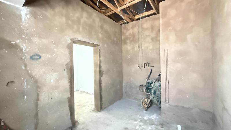 4 Bedroom Property for Sale in Fountainbrook Estate Gauteng