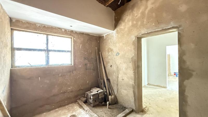 4 Bedroom Property for Sale in Fountainbrook Estate Gauteng