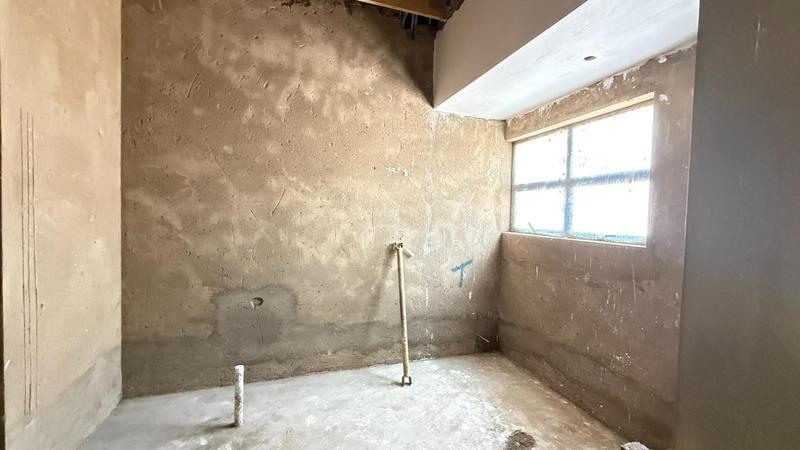 4 Bedroom Property for Sale in Fountainbrook Estate Gauteng