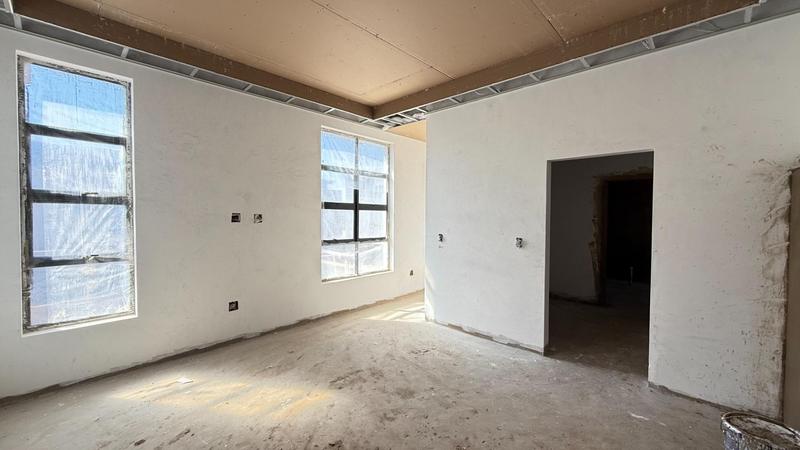 4 Bedroom Property for Sale in Fountainbrook Estate Gauteng