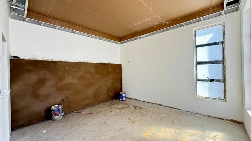 4 Bedroom Property for Sale in Fountainbrook Estate Gauteng