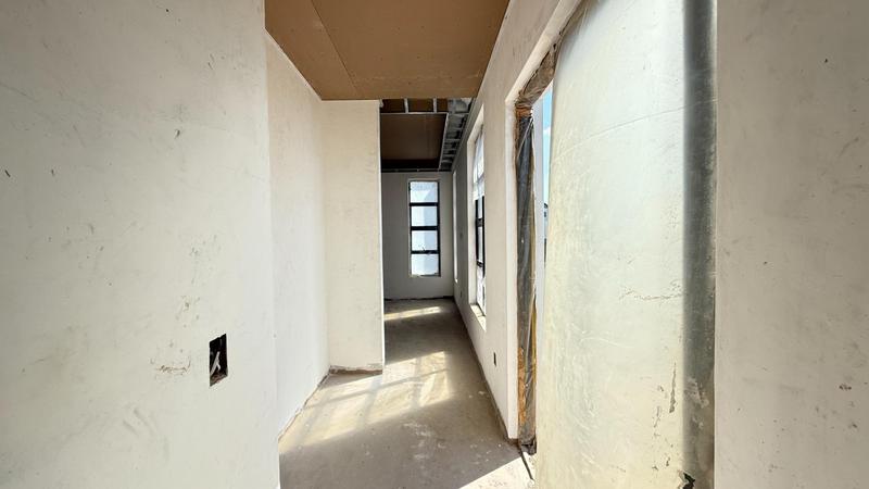 4 Bedroom Property for Sale in Fountainbrook Estate Gauteng