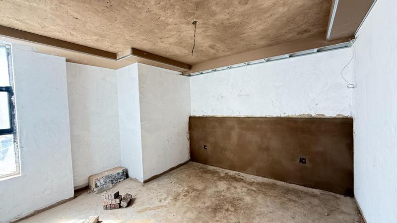 4 Bedroom Property for Sale in Fountainbrook Estate Gauteng