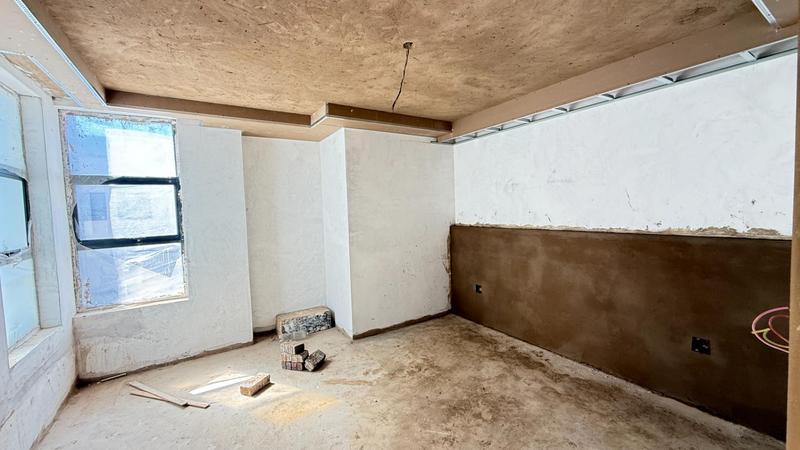 4 Bedroom Property for Sale in Fountainbrook Estate Gauteng