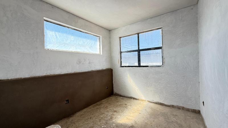4 Bedroom Property for Sale in Fountainbrook Estate Gauteng